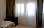 Apartament cu 2 camere decomandat în Decebal - 3