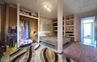 PROPRIETATE MULTIFUNCTIONALA | TEREN 3788 MP | SPALATORIE CAMIOANE + CASA |  DN1 - 24