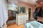 Apartament cu 3 camere, scara interioara, Deva cu vedere spre cetate - 2