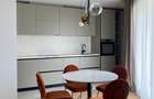 Apartament cu 3 camere în Floreasca - 2