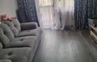 Apartament cu 4 camere decomandat în Dacia - 13