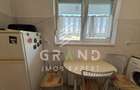 Apartament cu 2 camere decomandat în Cluj-Napoca - 12
