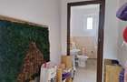 Spațiu comercial, de 40.799999237061 mp, în Central - 4