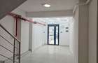 Apartament cu 2 camere decomandat în Central - 4