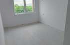  Apartament 2 camere - decomandat - dresing - 85.000 euro  - 3