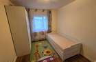 Apartament 4 camere, PET FRIENDLY, 6 minute Metrou Lujerului,Anvelopat - 10