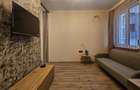 Apartament NOU cu 2 camere de inchiriat in Sanmartin / Baile Felix. - 17