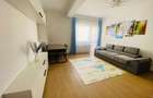 Vand apartament 3 camere decomandat, etaj 2 - Ultracentral, Campia Turzii - 8