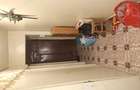 Apartament cu 3 camere semidecomandat în Vest - 5