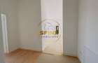 Apartament cu 4 camere decomandat în Pipera - 7