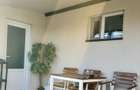 Casa 4 camere, mansarda, gata de utilizare - 13