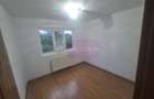 Apartament cu 3 camere semidecomandat în Cuza - 8