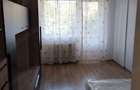 Apartament cu 2 camere în 1 Decembrie 1918 - 5