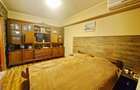 Apartament 3  Camere Metrou Obor 5' | Strada Avrig | Negociabil | - 2