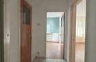 Apartament cu 3 camere semidecomandat în Drumul Taberei - 4