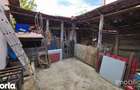 Casa 4 camere - Lupeni | Zona centrala | Aproape de statiunea Straja - 16