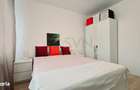 Apartament 2 camere I RENOVAT MOBILAT I METROU - 12