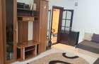 Apartament 2 camere decomandat central Parter/3 Centrala proprie - 6