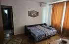 Apartament cu 2 camere semidecomandat în Central - 3
