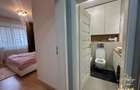 Apartament cu 3 camere decomandat în Iosia - 12
