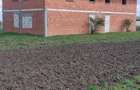 Oferta!!! P +1,Duplex 290m patrati . - 5