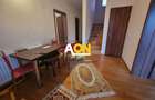 Casă cu 4 camere cu Teren 500 Mp în Cetate - 14