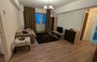 Apartament 2 camere de vânzare Gorjului - 1
