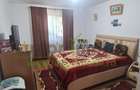 Casă cu 5 camere cu Teren 684 Mp în Podu Roș - 28