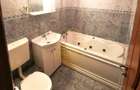 Apartament cu 2 camere decomandat în Aradului - 7