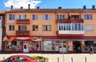 Apartament 3 camere in Rupea - 2