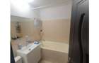 Piata Muncii, Apartament 3 camere. - 7
