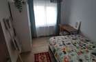 Apartament cu 3 camere decomandat în Central - 4