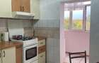 Inchiriez apartament , 2 camere , decomandat , str.Timisorii 110 , etaj 3 - 4