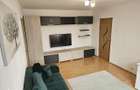 Apartament 3 camere modern, prima inchiriere Berceni 650/luna - 7
