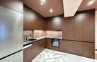 Apartament cu 2 camere în Ghencea - 4