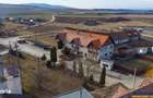 FILM! +25.400mp teren+Complex agrozootehnic cu traditie, accesorizat+ - 6