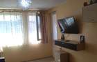 Apartament cu 2 camere semidecomandat în Gorjului - 1