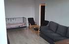 Apartament cu 2 camere semidecomandat în Valea Ialomiței - 6