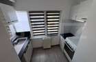 Apartament cu 2 camere semidecomandat în Micro 6 - 3