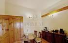 Apartament cu 3 camere semidecomandat în Sinaia - 6