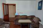 Apartament 2 camere Burdujeni - 3
