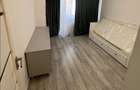 Ap 3 cam, etaj int, renovat, 2 boxe, mob utilat, Canta Dream Village - 5