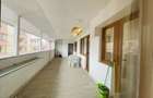 Inchiriaza un apartament de 3 camere perfect pentru familia ta de 100 - 5