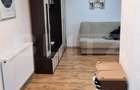 Apartament cu 2 camere semidecomandat în Iris - 7
