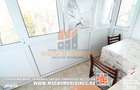 Apartament 2 camere, 2 balcoane, Calea Bucuresti - 3