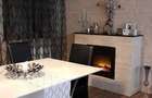 Apartament cu 5 camere decomandat în Berceni - 5
