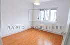 Apartament 3 Camere - Decomandat - Etaj 2/4 - Micro 21 - 7