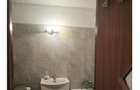 Apartament 3 camere Brancoveanu - 2