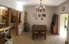 Casă cu 4 camere cu Teren 1500 Mp în Sânandrei - 4