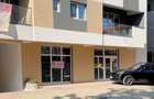 Apartament cu 3 camere decomandat în Central - 2